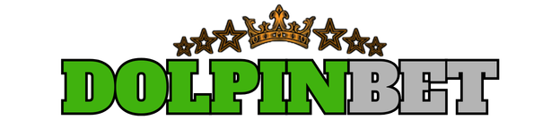 Dolpinbet
